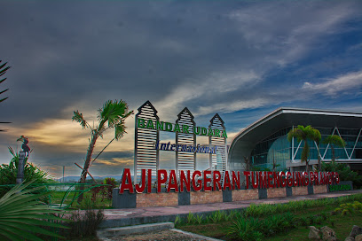 bandara-img