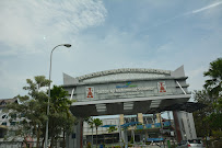 bandara-img